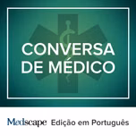 Conversa de médico
