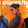 Игра раскрылась. Рекомендуем - The Blood of Dawnwalker (обзор)