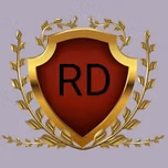 WEB RADIO R.D JESUS VEM