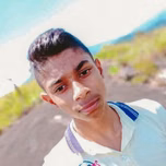 SongLK
