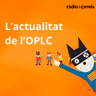 Actualitat OPLC - La reentrada