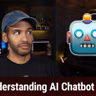 Hands-On Tech 285: Are My AI Chatbot Conversations Private?