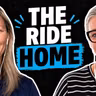 #40 - The Ride Home: What Your Athlete Actually Needs From You S3.4