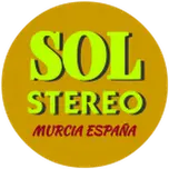 SOL STEREO