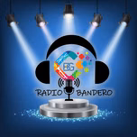 RADIO BANDERO