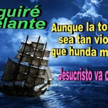 Radio uncion pentecostal