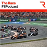 Dutch GP: Was this Norris's greatest victory in F1?
