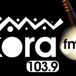 KORA FM 1039 Gambia