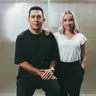La Misericordia Puede Salvar Tu Matrimonio