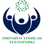 Sirdaryo yoshlar texnoparkida KULGU vaqti