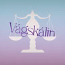Vágskálin: Útlagin íslendingur í Keypmannahavn