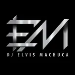 DJELVISMACHUCA
