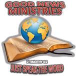 Good News Radio