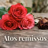 Atos remissos