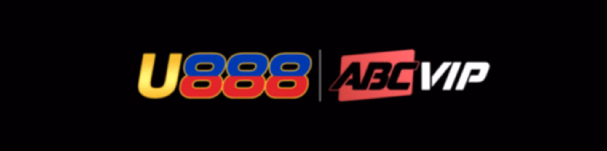 U888