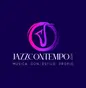 Jazz Contempo Radio