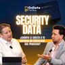 OnData Talks | Security Data: ¿Cuánto le cuesta a tu empresa no digitalizar sus procesos? #datAgree