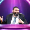 הרב אייל עמרמי - כל מתנה מתחילה מבעיה - יב' מנחם אב תשפ"ו [26.07.26]