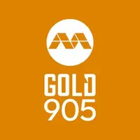 Mediacorp GOLD 905 online