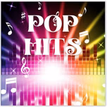 Pop Hits