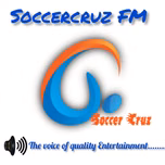 Zoba Digital FM