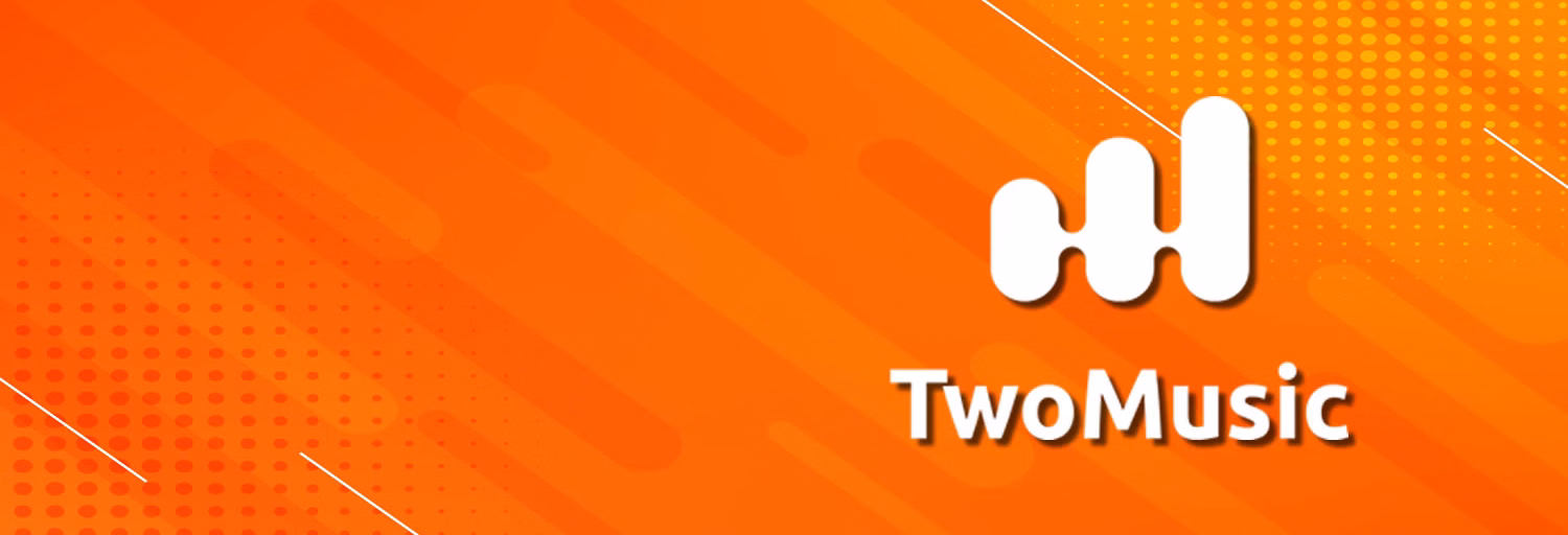 TWO MUSIC