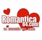 Romantica84.com.mx