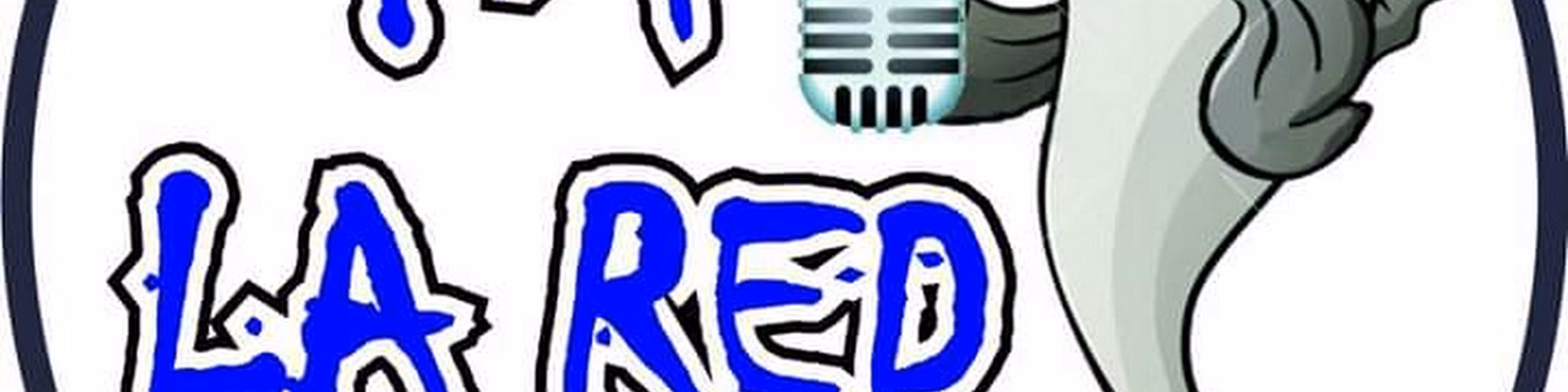 FM LA RED