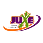 Radio Juxe