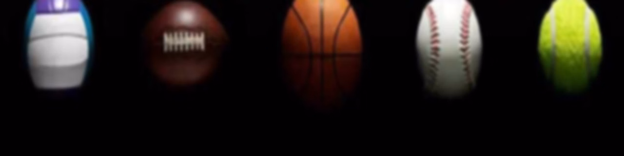 Sportissibo