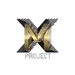 MX-PROJECT Radio