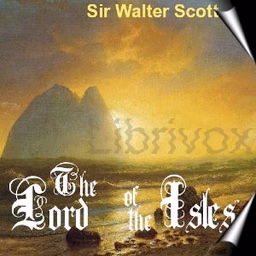 Lord of the Isles