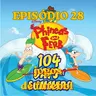 EP.28 - Mundial 2026 - Portugal, quem se segue no Instagram