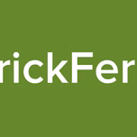 PatrickFerraz.