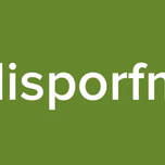 disporfm