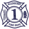 Allenhurst Fire and EMS