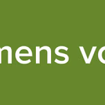 Yemens voice