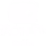 Eron FM