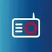 JobRadio