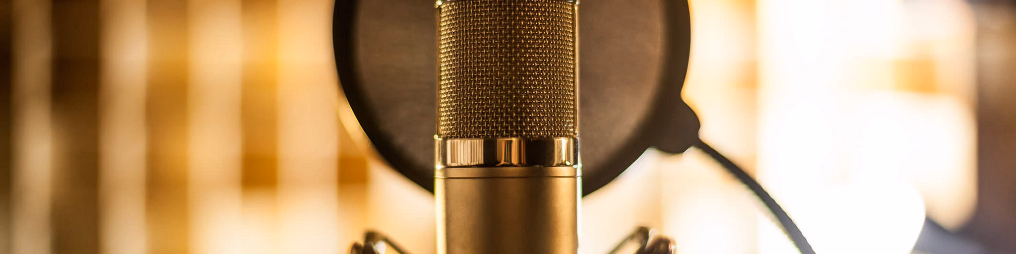 Radio Atividade