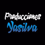 RADIO REB YASILVA