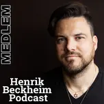Henrik Beckheim Podcast – MEDLEM
