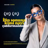 İlin sonuna kimi nəyi çatdırmalısınız? 06.10.2026