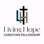 Living Hope Christian Fellowship
