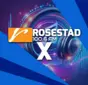 Radio Rosestad X