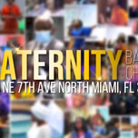 FBC Of North Miami