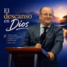 El descanso en Dios