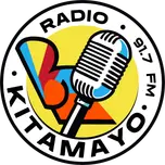 RADIO PORTAL - PISAC 97.3 FM