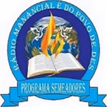 RADIO MANANCIAL