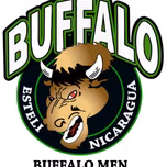 Radio Buffalo